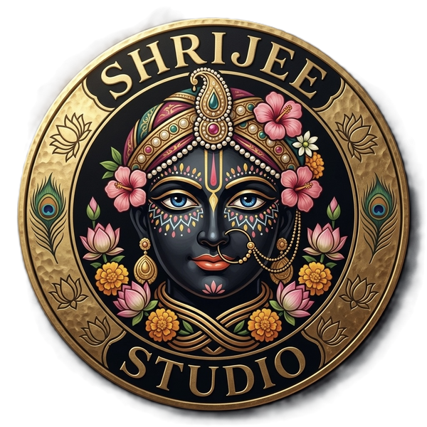 Shrijee Studio